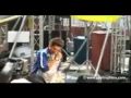  - MovieZen Video