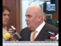 Dragan Markovi? Palma: Ujka i sestri?