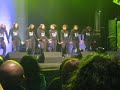 2010 SSO Alpha Kappa Alpha Tau Pt 2