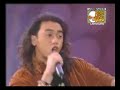 Konsert Prelude AF4 Rich I'll Be