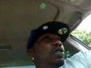 Cruising pt. 2 Cruising pt. 2