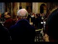 Camino de Santiago - Ave Maria