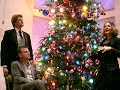 Patrick and Neal Speeches Part 2