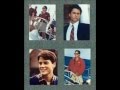 Rob Lowe- Tainted Love