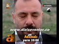 Adanalı 61. Bölüm 2. Fragmanı