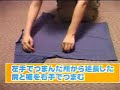 Quick fold a tee shirt Quick fold a tee shirt