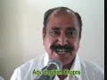 English Promotion at GPW Sirsa