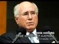 Fool Me Twice 17/20 - Official Release (2002 Bali bombings - Subsequent Australian anti-terror laws) Fool Me Twice 17/20 - Official Release (2002 Bali bombings - Subsequent Australian anti-terror laws)