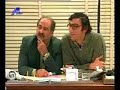 Pavarchin- Jokeh Raees