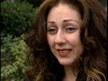Churches and the Foreclosure Crisis - PICO on PBS Churches and the Foreclosure Crisis - PICO on PBS
