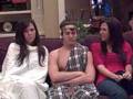 videos de Steve's Bible Class My movie mix S and G.wmv