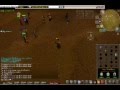 Clan Wars