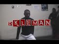 coup� d�cal� freestyle