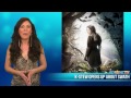 bit.ly - click to subscribe! facebook.com - become a fan! twitter.com - follow us! kristen stewart has a bigger-than-ever year of movie releases ahead and with snow white and the huntsman making it's debut on june 1st, the actress is opening up about playing the iconic character. in an interview with film ink, ks talks specifically about the difference between the role she plays in the twilight saga and that of snow white. on that note, she states that in regards to snow, 