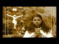 teri deewani edited version