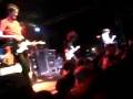videos de (112908) Emarosa - Heads or Tails? Real or Not