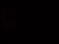 Churrasco de Engenharia Est�cio em Araras 20