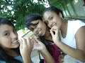 Befas4ever(: Befas4ever(: