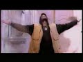 90 's Euro dance mix