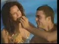 90 's Euro dance mix