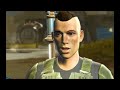 Click here to watch this video Let's Play Star Wars: The Old Republic #080 - Willkommen auf Taris