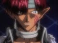 Saiyuki - This is Halloween