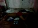 bahay ni nanay