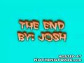 Thumbnail #3