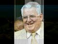George-Becali-PNG-TI