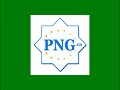 George-Becali-PNG-TI