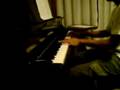 videos de canon by pachebel