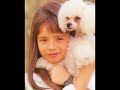 Sandy Leah Lima-de 1983 a 1995