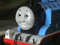 TTMS - Thomas, You\ TTMS - Thomas, You\