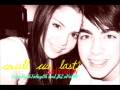 Could We Last? Chapter 5 [[Freakshow]]