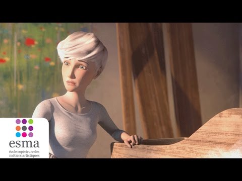 Image de prévisualisation YouTube