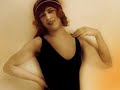 Cherryland Auctions - Bathing Beauties