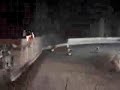cycleland speedway