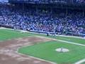 videos de Wrigley Field