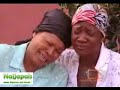 Royal Madness 1 - 6 Nigerian movies 2009 [naijapals.com]