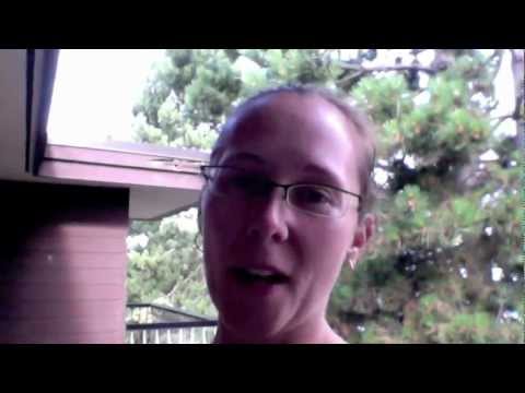 how to change profile picture on pinterest
