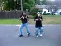 Crank Dat Iceman Crank Dat Iceman