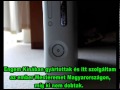 XBox 360 �s a WC kaland