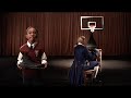 Nike Zoom Kobe III - Mozart