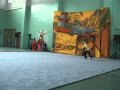 Просмотр видео