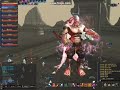 Baium slayed by DSW on NoobWars