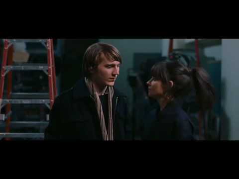 Zooey Deschanel, Miranda Lambert & Jazmine Sullivan Fabric Of My Life YouTube Preview Image