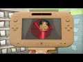 Nintendo Wii U Trailer (E3 2011)