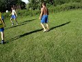 Velebit UTD