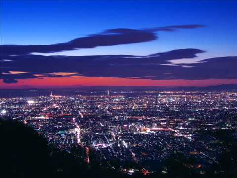 【繫いでみた】哀愁系EUROBEAT-MIX