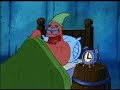 Spongebob - Fickdeinemutterslang